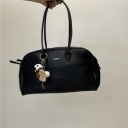 borsa modello baguette paris